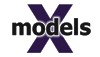  X-Models 