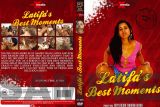  Latifas Best Moments - R26 