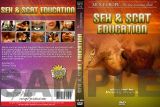  Sex & Scat Education - R10 