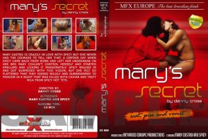  Mary\'s Secret - R12 