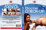  Doctor Check-Up - R50 