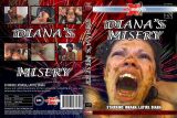  Dianas Misery - R74 