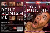  Dont Punish Me - R76 