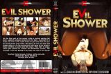  Evil Shower - R30 