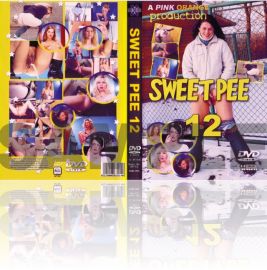  SP-12 - Sweet Pee 12 - R5<br /> <s>28.76EUR</s>  <span class="productSpecialPrice">25.88EUR</span>  