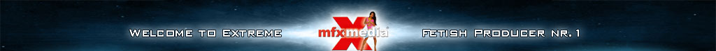 >> WELCOME SITE