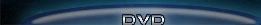 >> DVD SHOP
