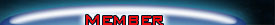 !! WELCOME to MEMBERSHIP SITES !!