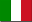  Italiano 