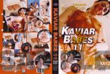  Kaviar Babes 11 - R5 