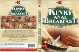  Kinky Anal Breakfast - R25 