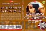  Brown Shower Gift - R19 