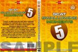  Scat Swallowing Moments 5 - R23 