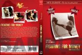  Fighing for Money - R4 