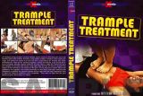  Trample Treatment - R37 