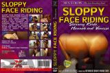  Sloopy Face Riding - R16 