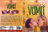  Nasty Vomit - R22 