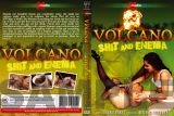  Volcano Shit and Enema - R21 