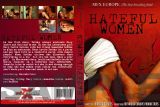  Hateful Women - R16 