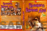  Slobbery Enema Ass - R17 