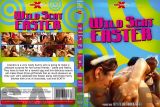  Wild Scat Easter - R40 