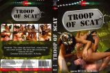  Troop of  Scat - R38 