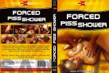  Forced Piss Shower - R41 