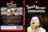  Scat Street Domination - R49 