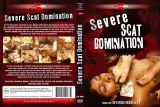  Severe Scat Domination - R50 