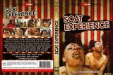  Scat Experience - R56 