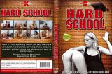  Hard School - R25 