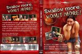  Swallow more, Vomit more - R26 