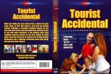  Tourist Accidental - R25 