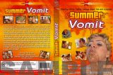  Summer Vomit - R24 