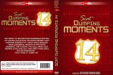  Scat Dumping Moments 14 - R25 