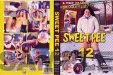  Sweet Pee 12 - R5 