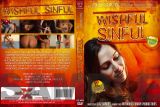  Wishful Sinful - R15 