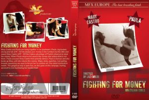  Fighing for Money - R4 