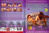  Interracial Fisting - R12 