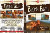  Brown Bath - R29 