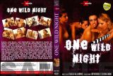 One Wild Night - R29 