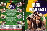  Iron Man Test - R32 