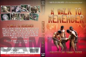  A Walk to Remember - R10 