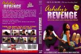  Ashely's Revenge - R13 