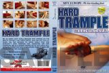  Hard Trample - R13 