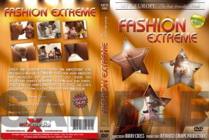  Fashion Extreme - R12 