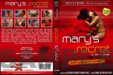  Mary's Secret - R12 
