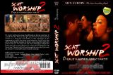  Scat Worship 2 - R14 
