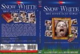  Snow White and the seven Scat Girls - R17 
