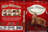  Table Manners - R20 